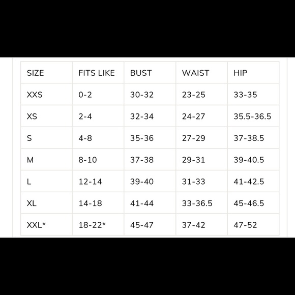 Smash + Tess Thursday Romper - Picture 5 of 5